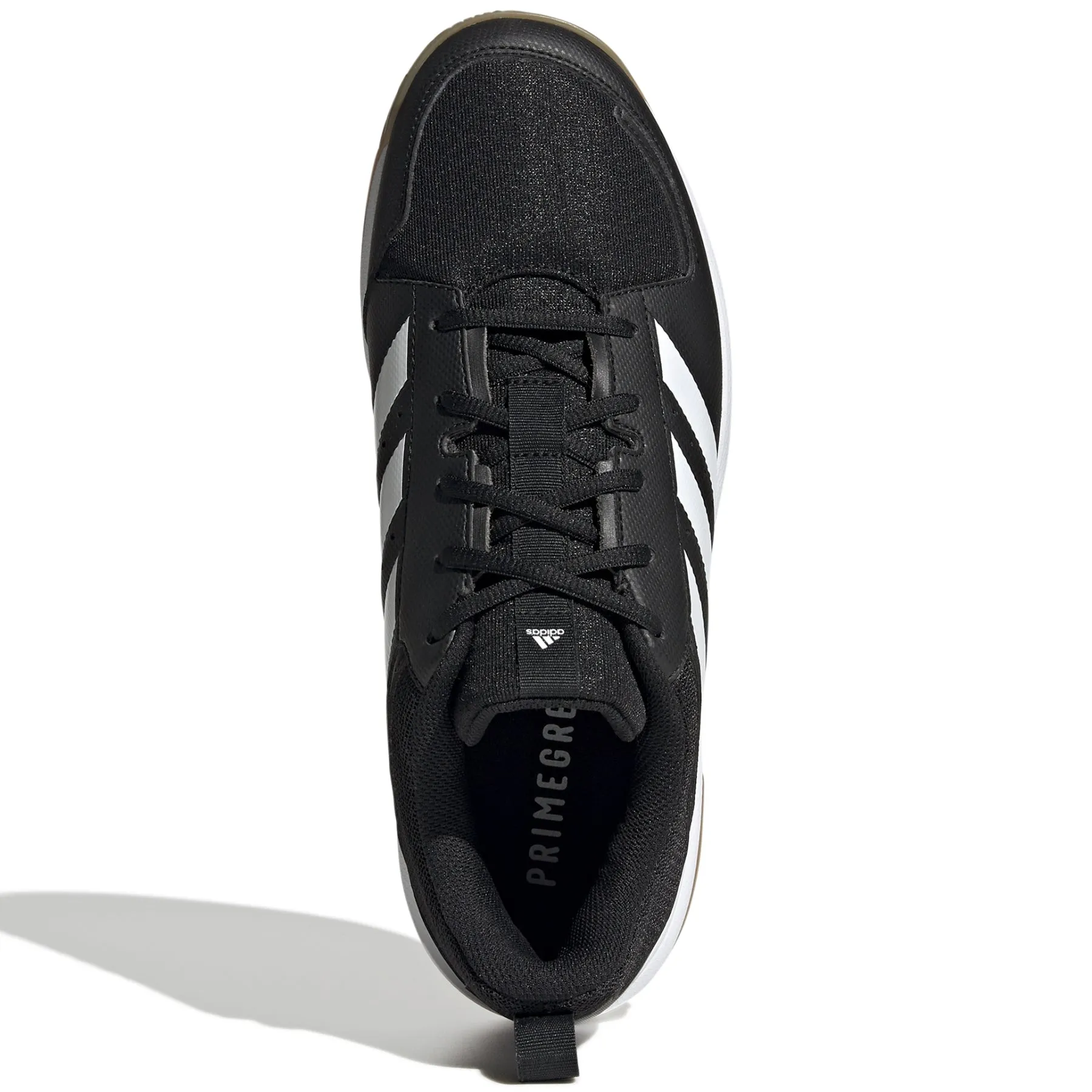Zapatillas Adidas Hombre Tenis Ligra 7 | FZ4658