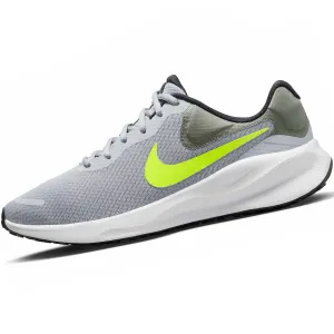 Zapatillas Nike Hombre Running Revolution 7 | FB2207-002