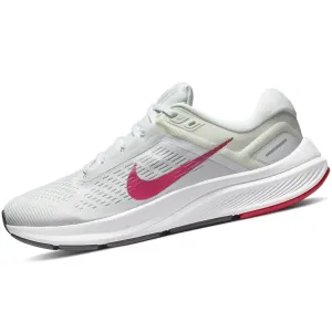 Zapatillas Nike Mujer Running Air Zoom Structure 24  | DA8570-103
