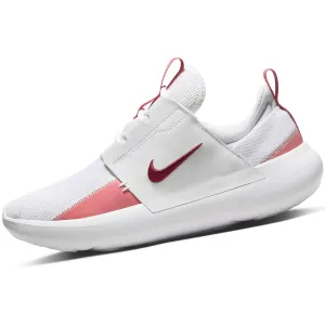 Zapatillas Nike Mujer Running E-Series AD | DV8405-103