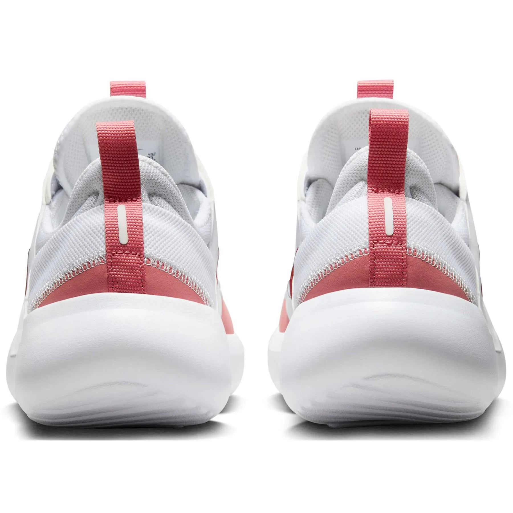 Zapatillas Nike Mujer Running E-Series AD | DV8405-103