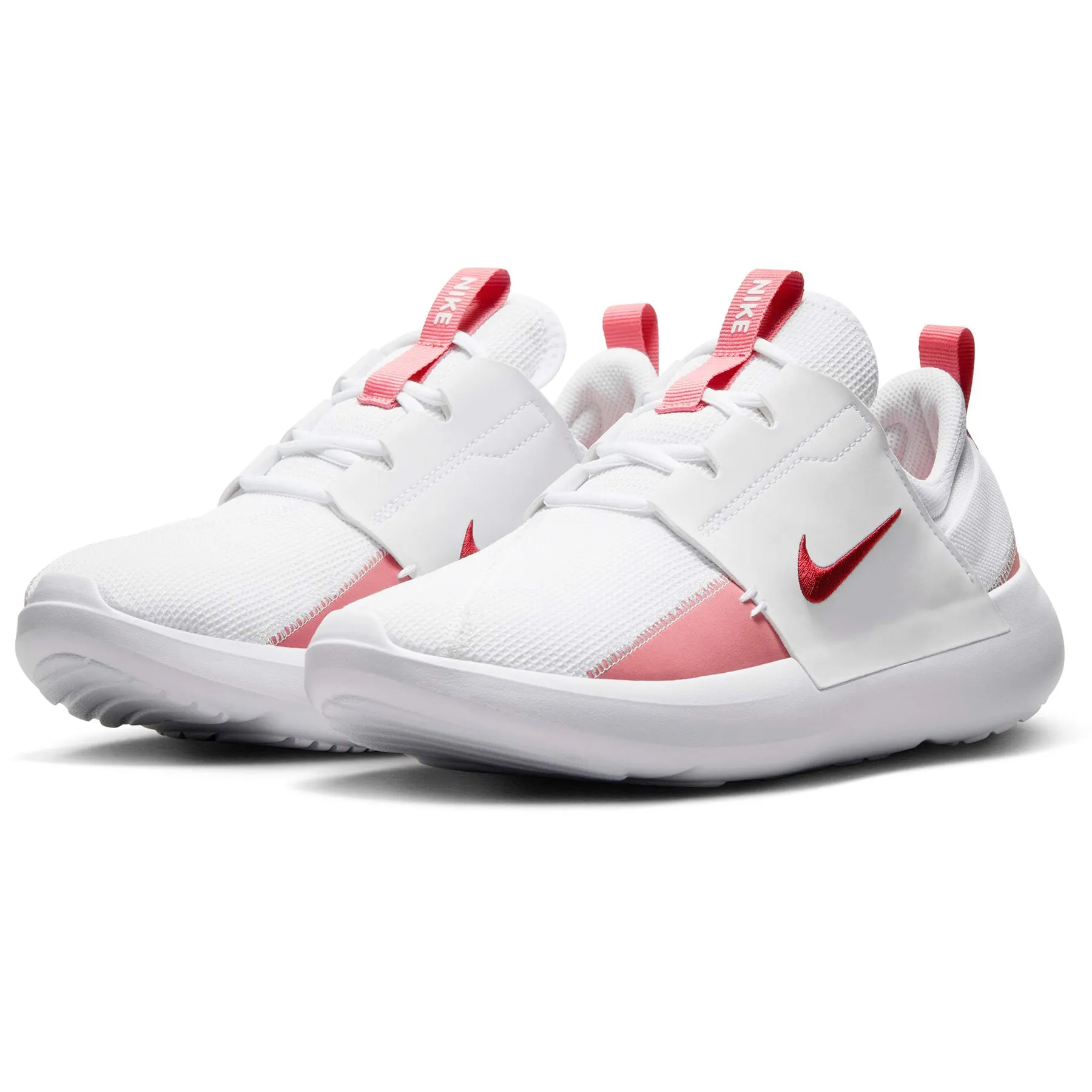 Zapatillas Nike Mujer Running E-Series AD | DV8405-103