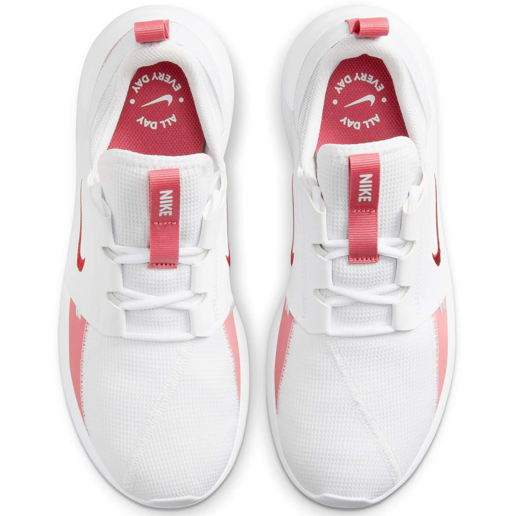 Zapatillas Nike Mujer Running E-Series AD | DV8405-103
