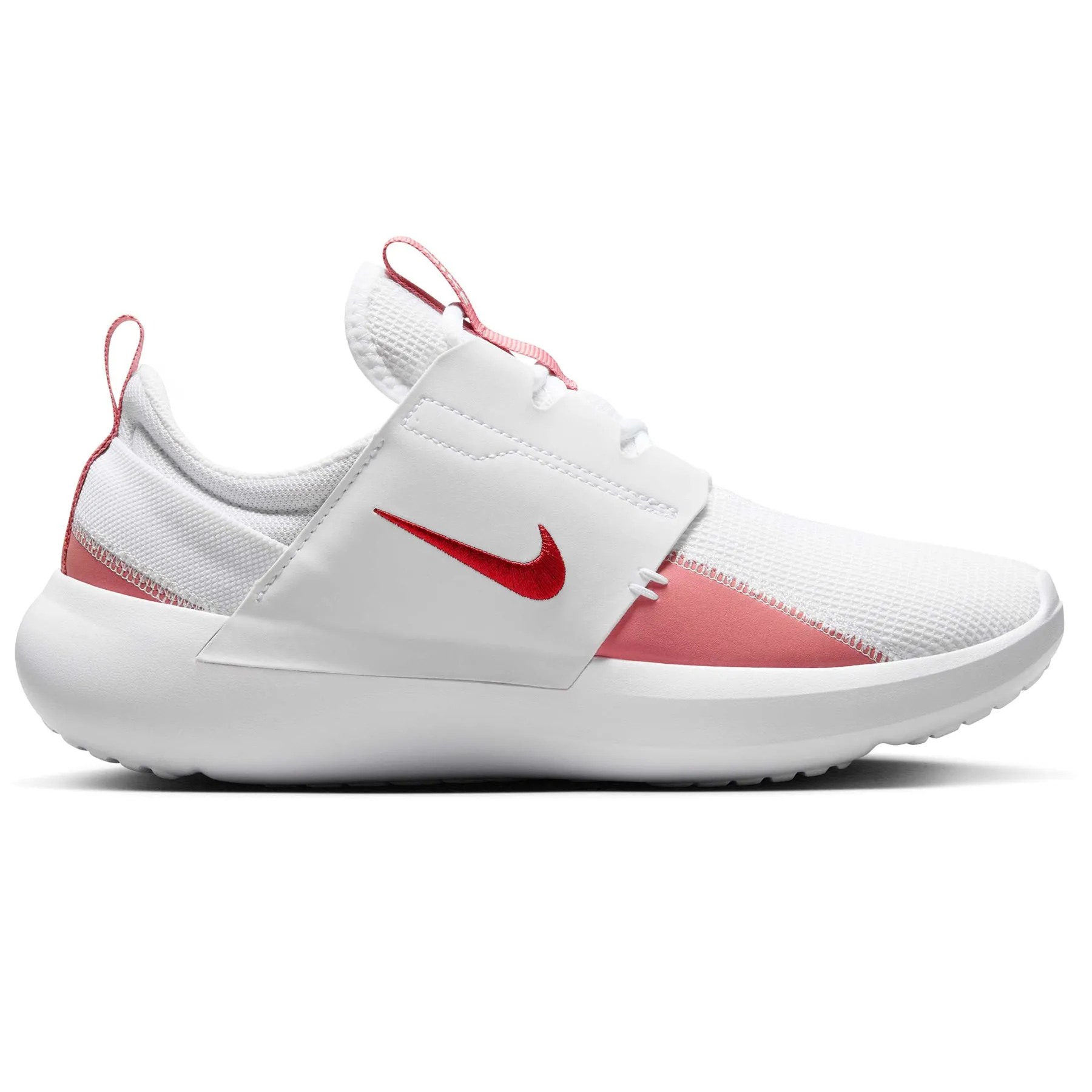 Zapatillas Nike Mujer Running E-Series AD | DV8405-103