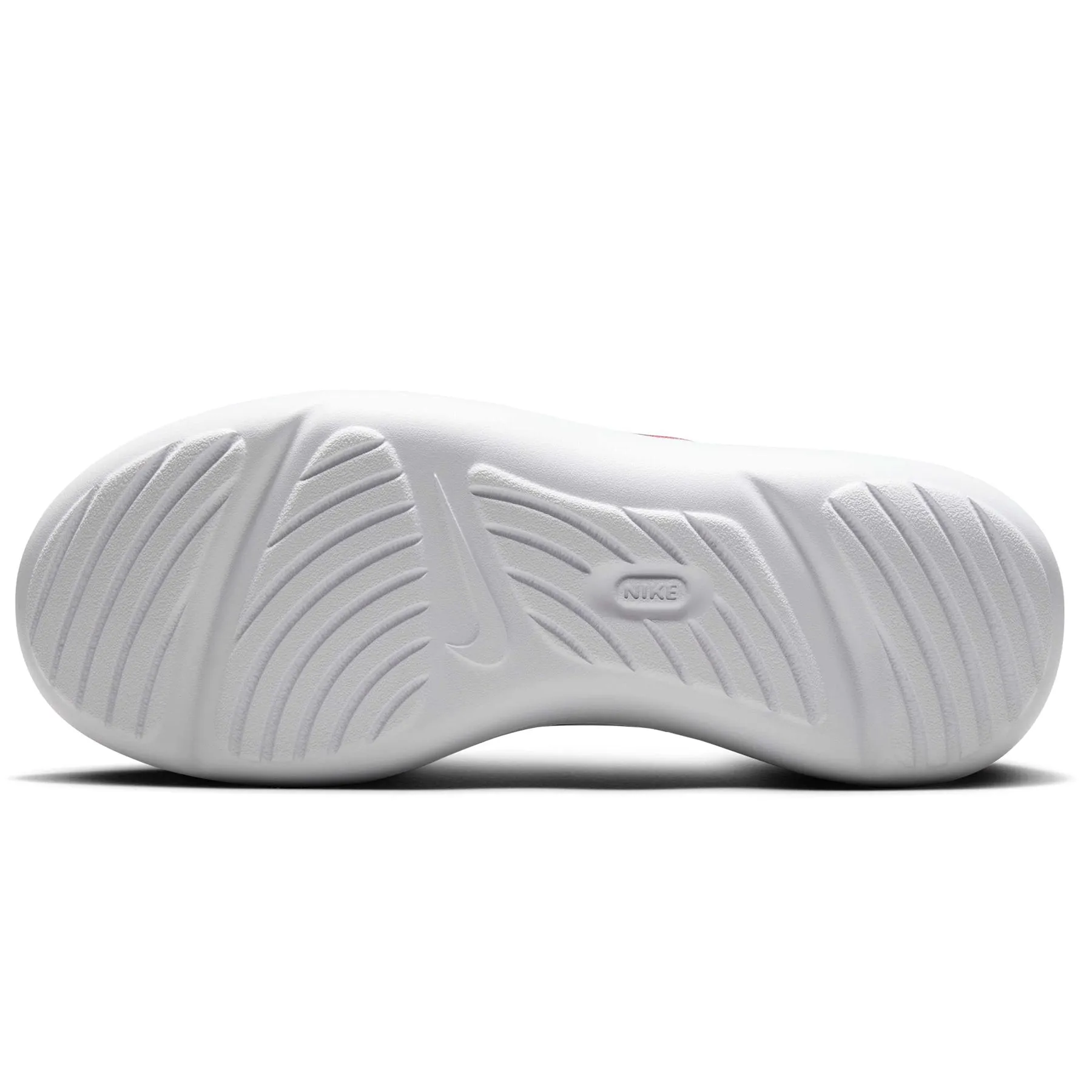 Zapatillas Nike Mujer Running E-Series AD | DV8405-103