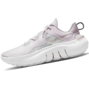 Zapatillas Nike Mujer Running Flex Run 2021 | CW3409-500