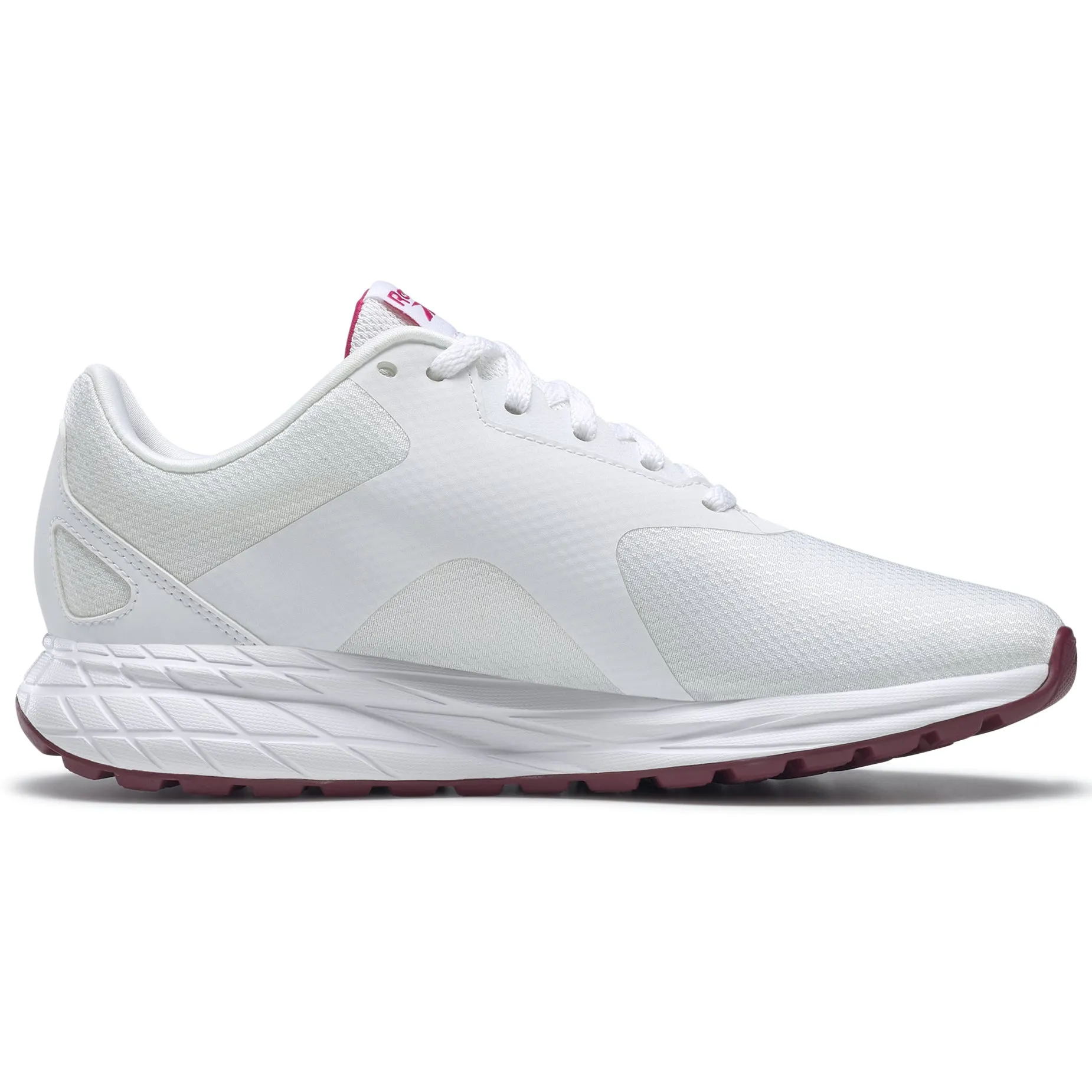 Zapatillas Reebok Mujer Running Liquifect 90 | H00878