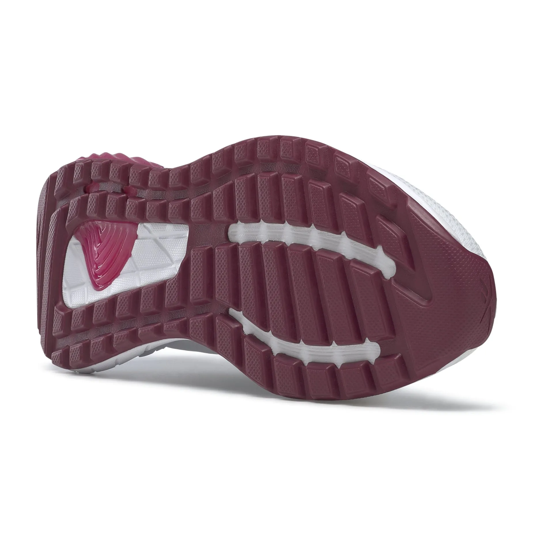 Zapatillas Reebok Mujer Running Liquifect 90 | H00878