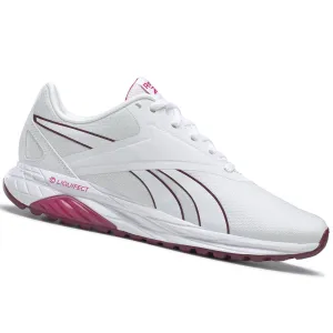Zapatillas Reebok Mujer Running Liquifect 90 | H00878
