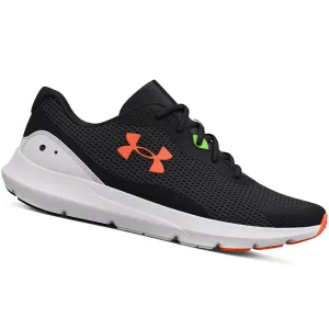 Zapatillas Under Armour Hombre Running Surge 3 | 3024883-103