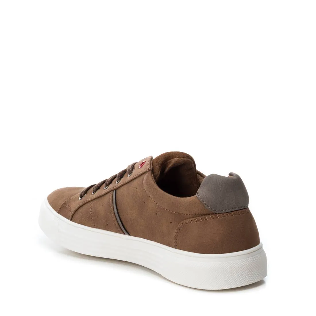 ZAPATO DE HOMBRE REFRESH 06900902