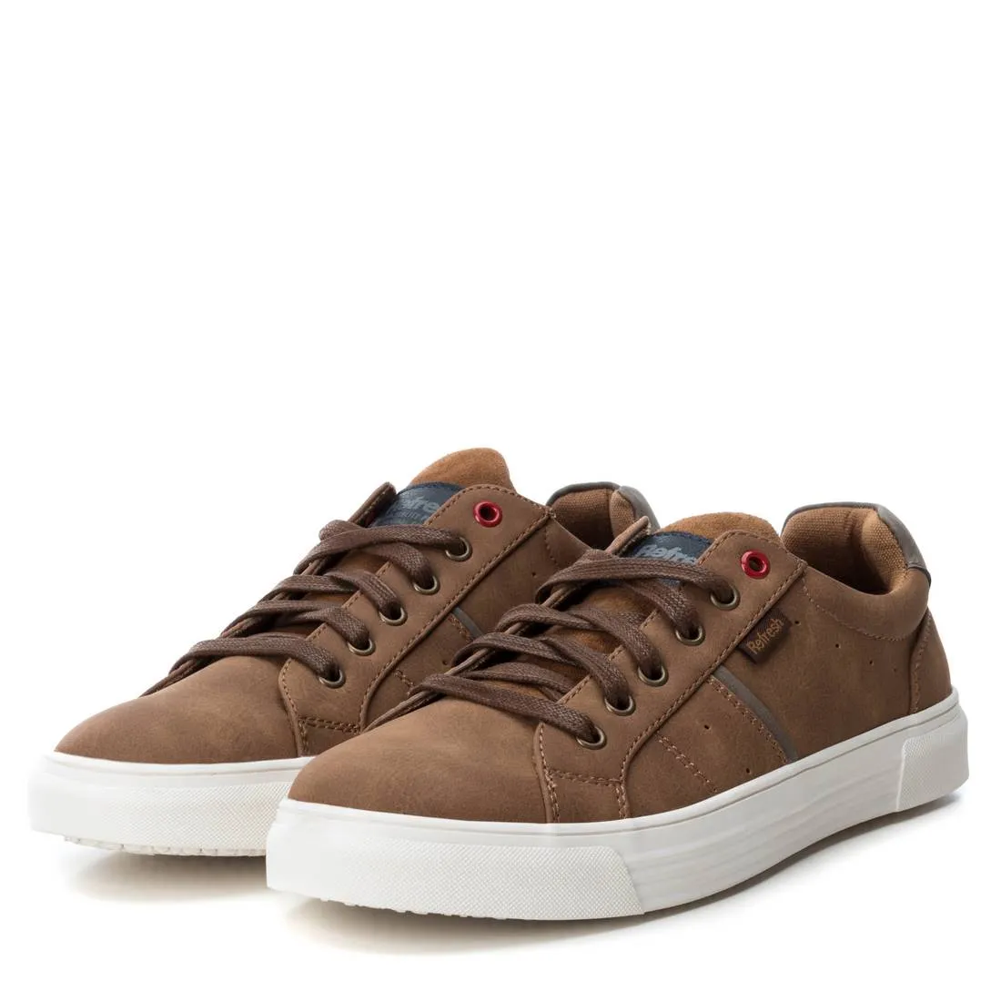 ZAPATO DE HOMBRE REFRESH 06900902