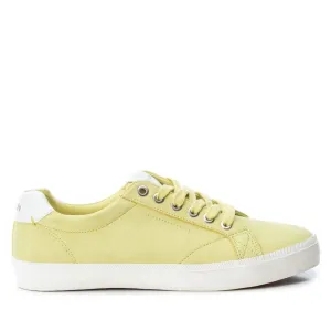 ZAPATO DE MUJER REFRESH 06984605