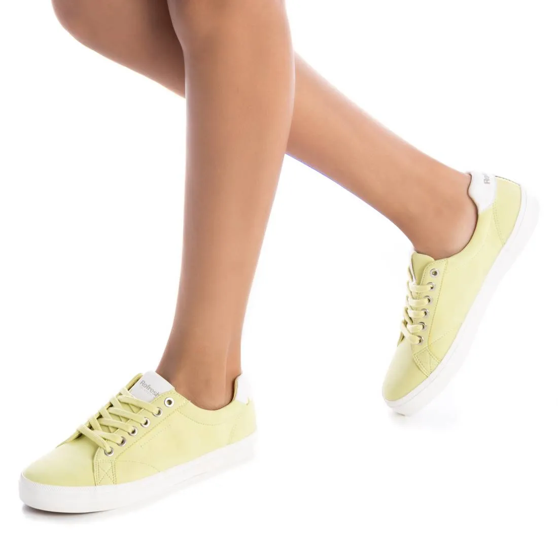 ZAPATO DE MUJER REFRESH 06984605