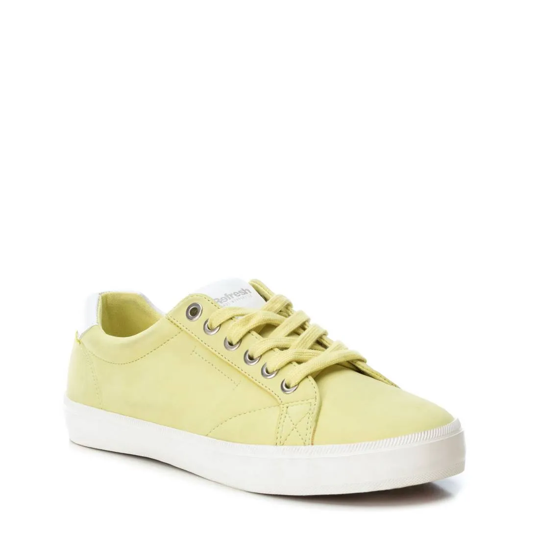 ZAPATO DE MUJER REFRESH 06984605