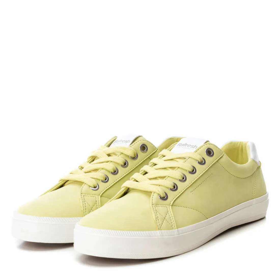 ZAPATO DE MUJER REFRESH 06984605