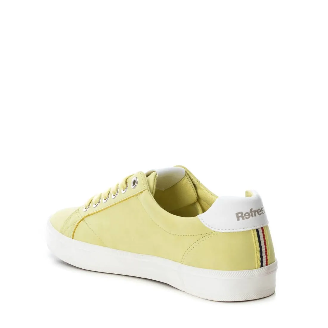 ZAPATO DE MUJER REFRESH 06984605