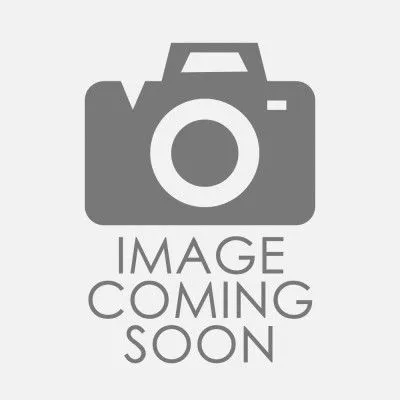 Zerek Flat Shad PRO 7 Inch Weedless Rigged Soft Plastic Lure