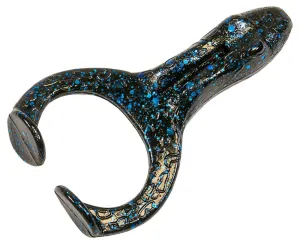Zman Finesse Frogz 2.75 inch Soft Plastic Lure