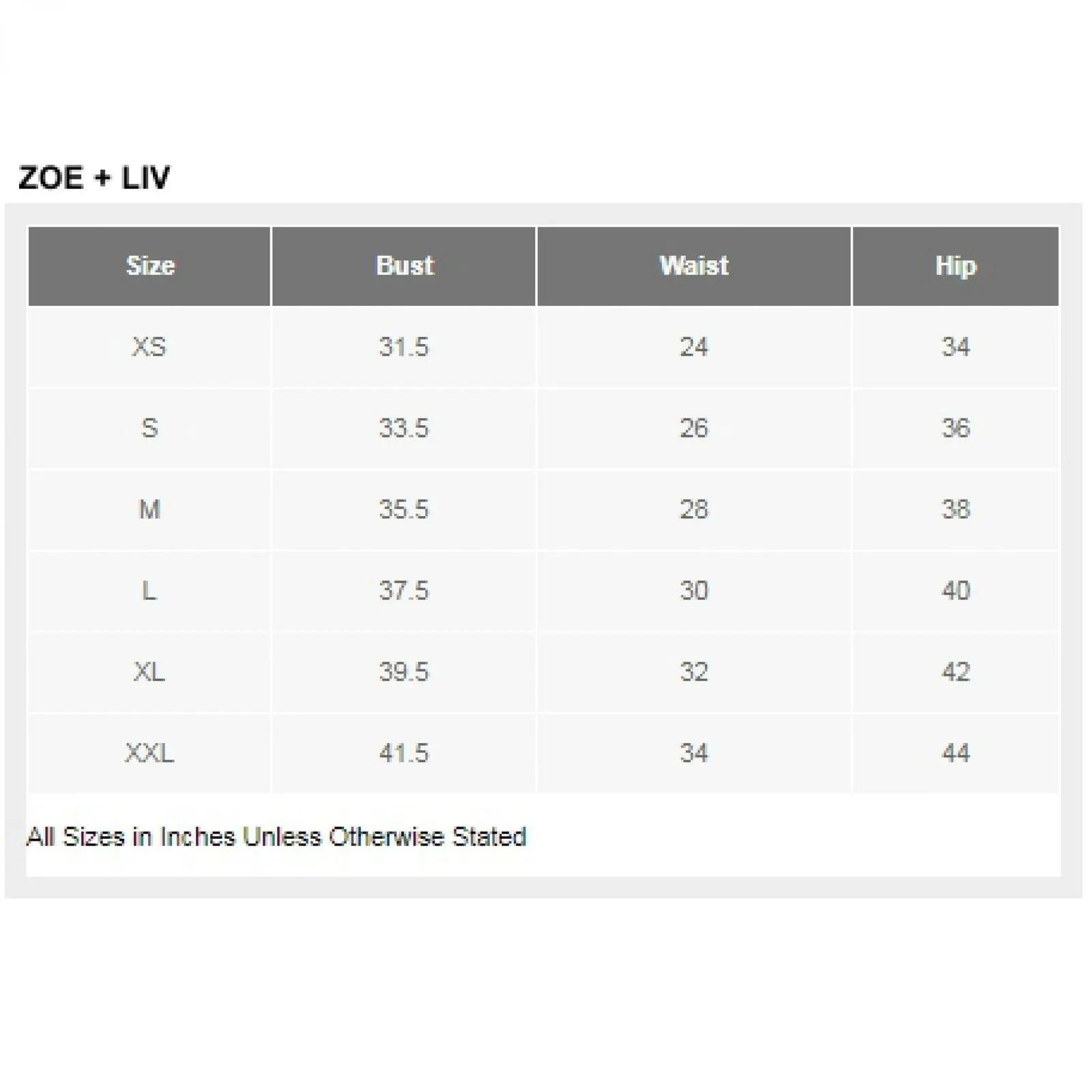Zoe   Liv Women's Need More Wine Short Sleeve Graphic T-Shirt